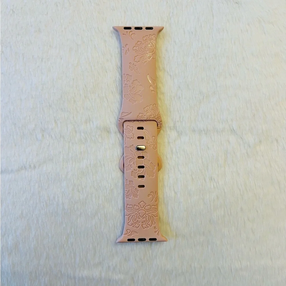 Apple Watch Band 42/44/45mml